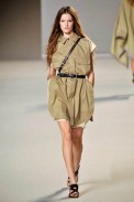 chl_ss10_099