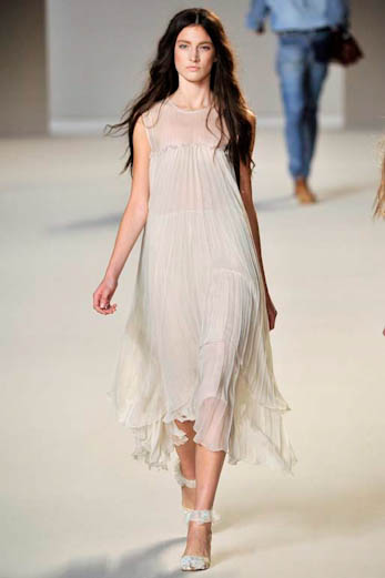 chl_ss10_146