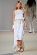 chl_ss10_172