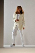 chl_ss10_218