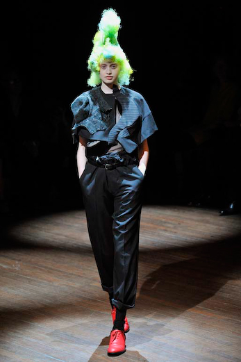 cdg_ss10_023
