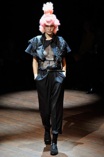 cdg_ss10_028