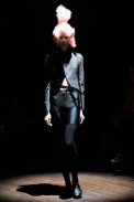 cdg_ss10_066
