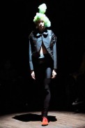 cdg_ss10_071