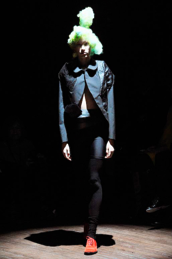 cdg_ss10_071