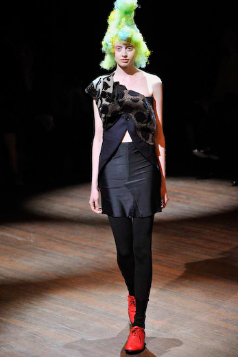 cdg_ss10_078