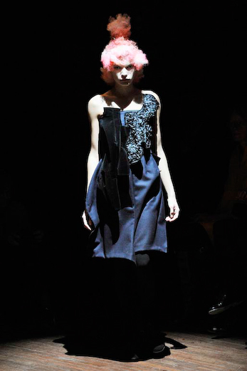 cdg_ss10_082