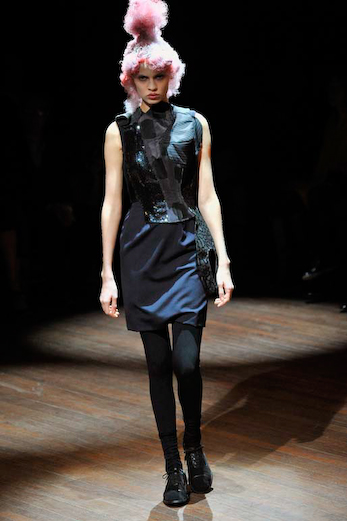 cdg_ss10_090