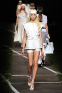 her_ss10_036