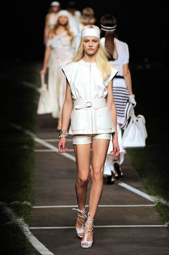 her_ss10_036