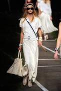 her_ss10_046