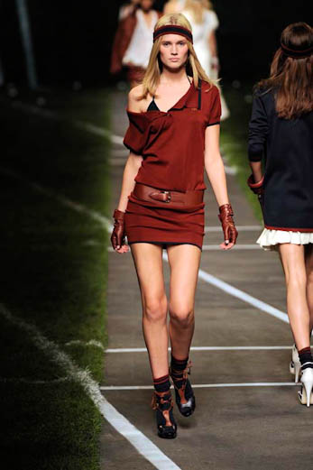 her_ss10_055