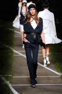 her_ss10_093