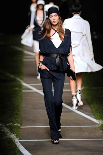 her_ss10_093