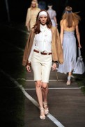 her_ss10_174