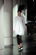 wat_ss10_046