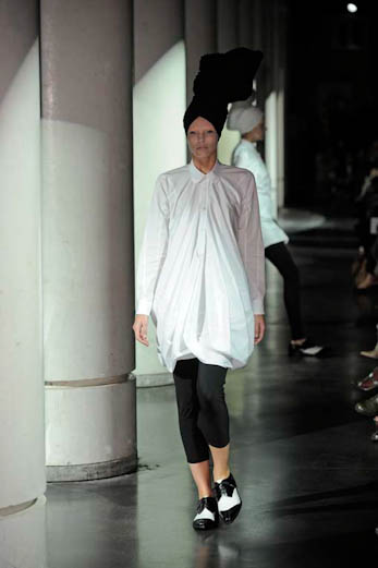 wat_ss10_046