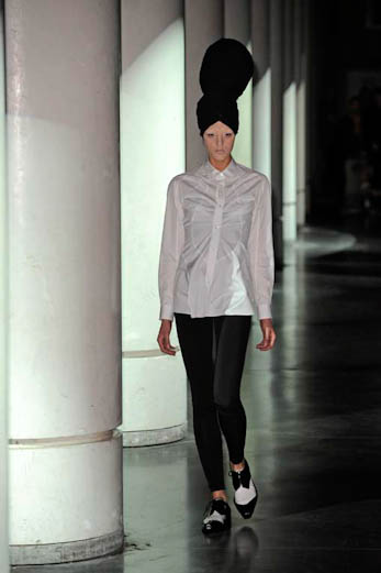 wat_ss10_057