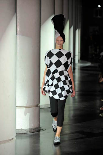 wat_ss10_095