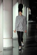 wat_ss10_164