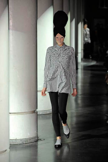 wat_ss10_164