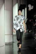 wat_ss10_209