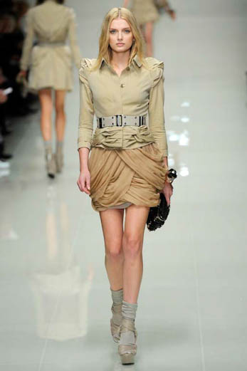 bur_ss10_006