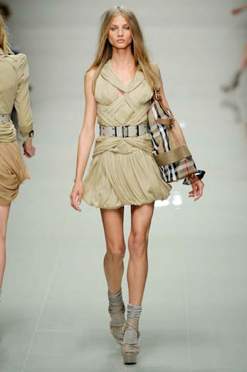 bur_ss10_009