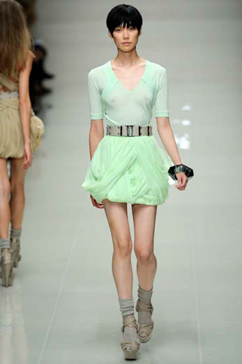 bur_ss10_014