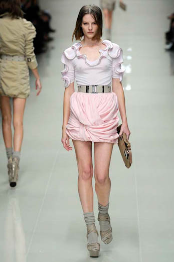 bur_ss10_023