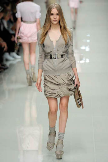 bur_ss10_027