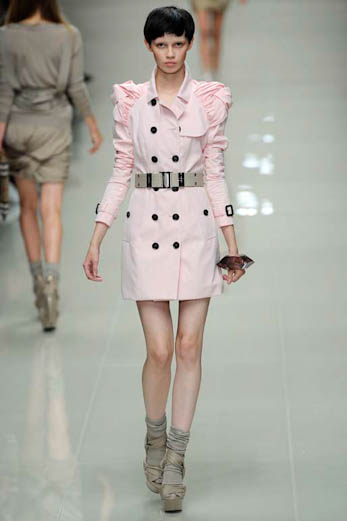 bur_ss10_033