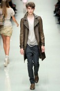 bur_ss10_042