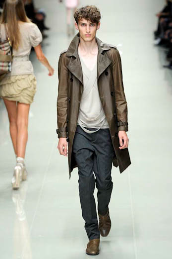bur_ss10_042