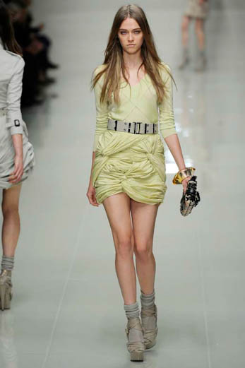 bur_ss10_050