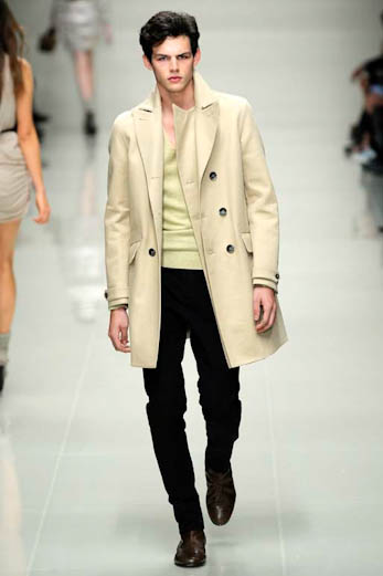 bur_ss10_091