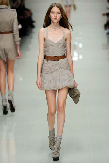 bur_ss10_099