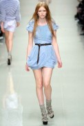 bur_ss10_113