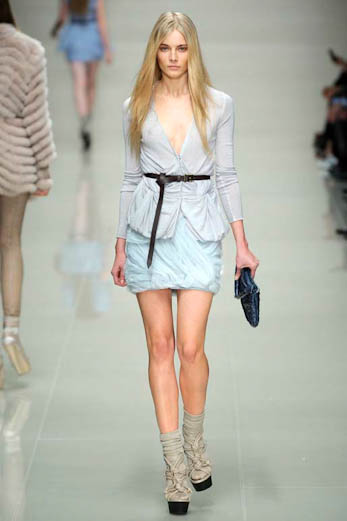 bur_ss10_120