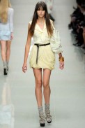 bur_ss10_124
