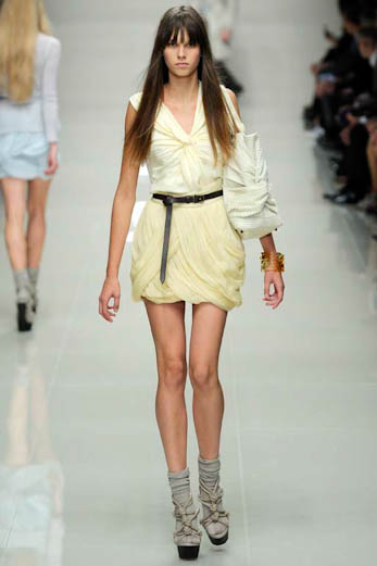 bur_ss10_124