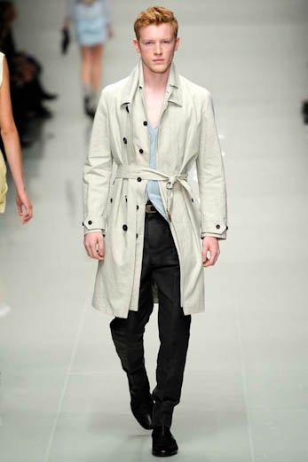 bur_ss10_130