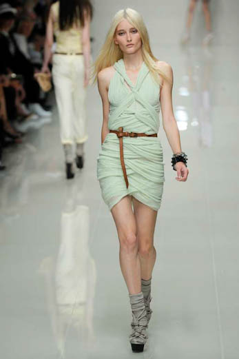 bur_ss10_139