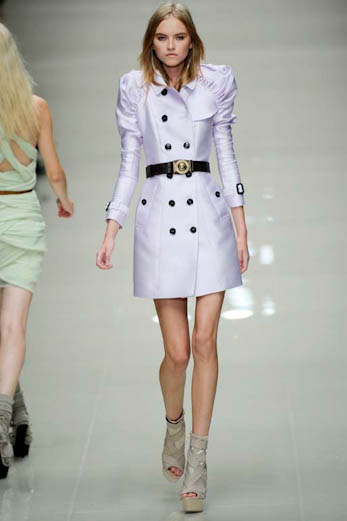 bur_ss10_142