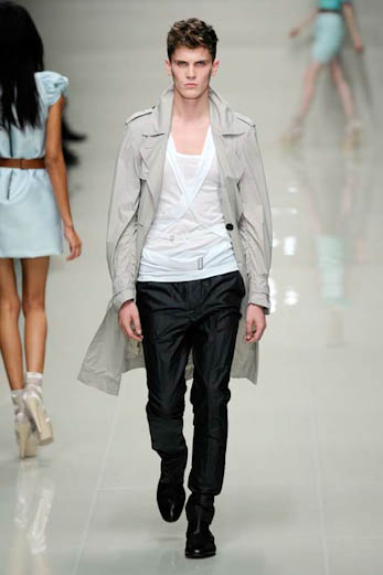 bur_ss10_153