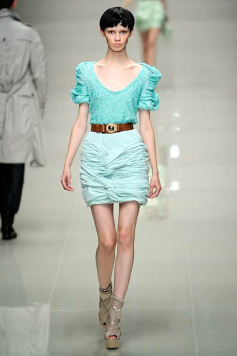 bur_ss10_155