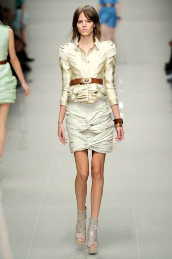 bur_ss10_164