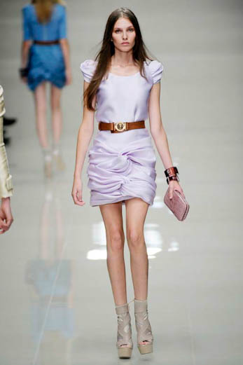 bur_ss10_175