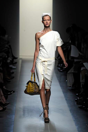 bot_ss10_060