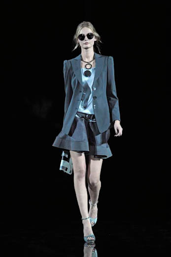 emp_ss10_002